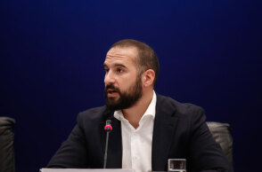 tzanakopoulos.jpg