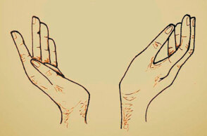 Marios Katsanos & the Mystic Libraries  - Starets