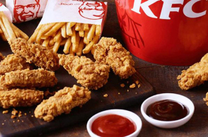 kfc-opengraph-1-890x395.jpg