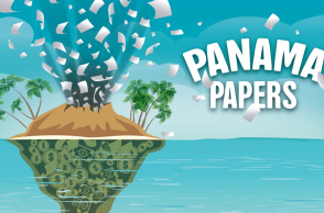 panama-papers.jpg