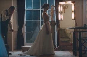 phantom-thread-movie-image.jpg