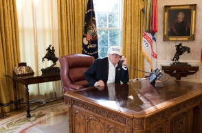 trump-oval-office.jpg