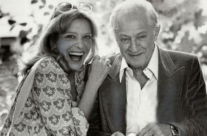 10 σπουδαίοι αληθινοί έρωτες που άφησαν ιστορία 