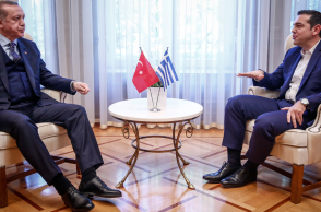 erdogan-tsipras2342342.jpg