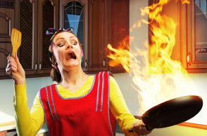 kitchen-fire.jpg
