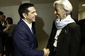 lagarde_davos.jpg