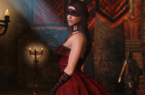 "Du riechst so gut" των Rammstein