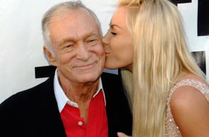 crystal-hefner-hugh-hefner-death.jpg