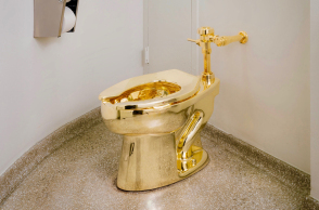 gen-press-cattelan-america_2_1.jpg