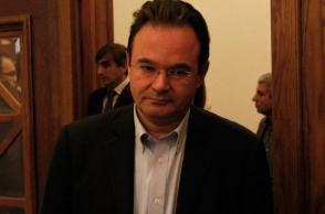papakonstantinou.jpg