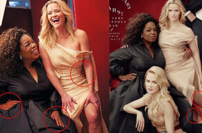 ris-oprah.jpg