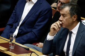 theodorakis23423.jpg