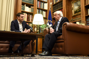 tsipras-pavlopoulos2342.jpg