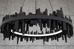 city_pendant_light.jpg