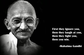 first-they-ignore-you-then-you-win-gandhi.jpg