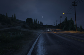 road-night.jpg