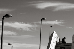 Αλέξανδρος Μποτονάκης