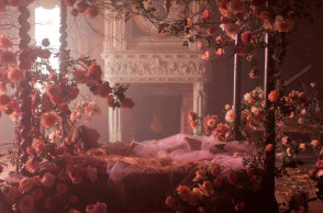 Μια μέρα ο πρίγκιπάς μου θα έρθει...ή όχι!