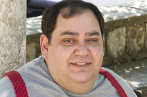 vaggelis_romnios_garyfallos.jpg