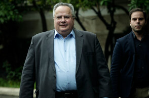 kotzias.jpg