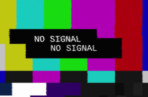 no_signal.jpg