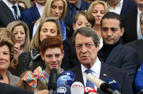 anastasiades.jpg