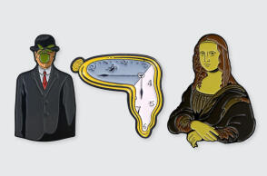 pin-museum-1.jpg