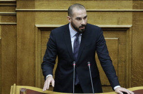 tzanakopoulos.jpg