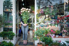 Θανάσης Καρατζάς 