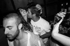 Θανάσης Καρατζάς 