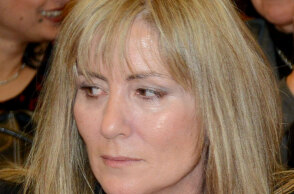 Ελένη Τουλουπάκη