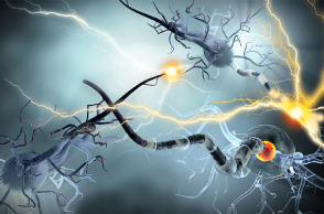 multiple-sclerosis-1.jpg