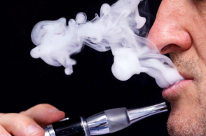 electronic-cigarette-data.jpg