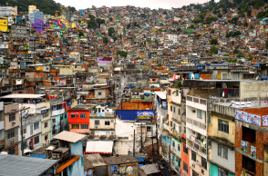 favela.jpg