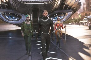 blackpanther-ta.jpg