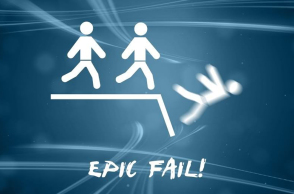 epic-fail.jpg