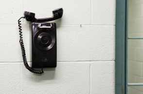 o-prison-phone-facebook.jpg