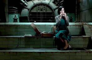 the-shape-of-water-review-19.jpg