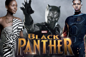 black_panther.jpg
