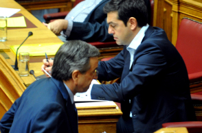 samaras-tsipras2342.jpg