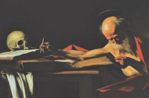 «Η μεταμυθοπλασία στη νεοελληνική πεζογραφία» του Κώστα Βούλγαρη