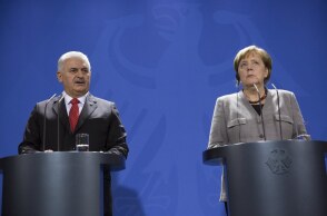 merkel_-_yildirim_ape.jpg