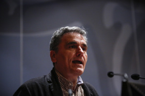 Υπ. Οικονομικών: Σταθερά ανοδική η πορεία της ελληνικής οικονομίας 