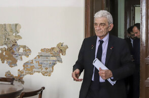 Γιάννης Μπουτάρης 