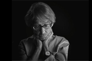 Μπρουνχίλντε Πόμζελ