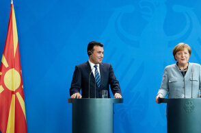 merkel-zaev.jpg