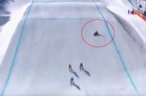 ski2342.jpg