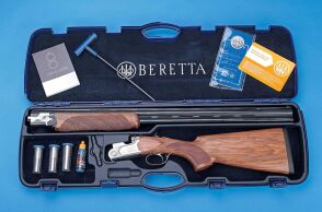 beretta-690-field-iii-sporting-in-case.jpg