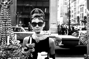 breakfast-at-tiffanys-legacy-tcm.jpg