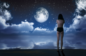 girl-standing-in-front-of-new-moon.jpg